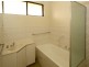 57 Hulbert Street, Hove SA 5048