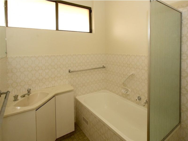 57 Hulbert Street, Hove SA 5048