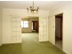 57 Hulbert Street, Hove SA 5048