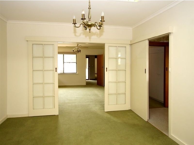 57 Hulbert Street, Hove SA 5048