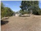 Lot 1 Juniper Road, Kingscote SA 5223