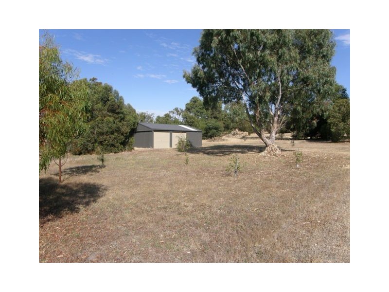 Lot 1 Juniper Road, Kingscote SA 5223