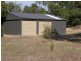 Lot 1 Juniper Road, Kingscote SA 5223
