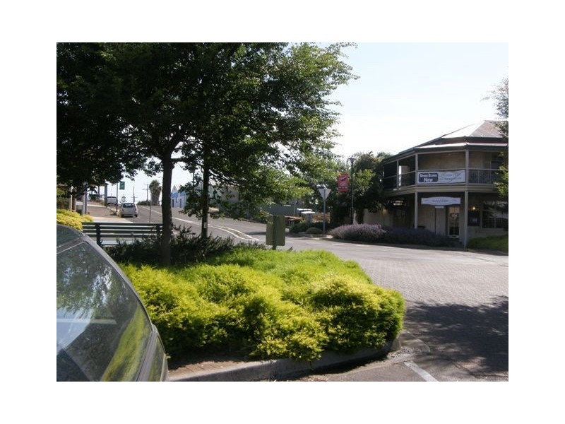 Lot 1 Juniper Road, Kingscote SA 5223