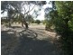 Lot 1 Juniper Road, Kingscote SA 5223