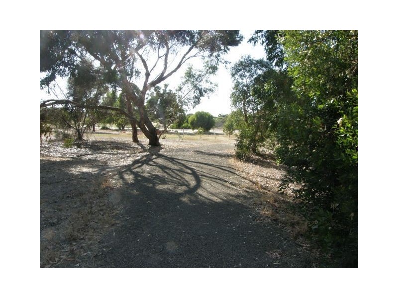 Lot 1 Juniper Road, Kingscote SA 5223