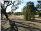 Lot 1 Juniper Road, Kingscote SA 5223