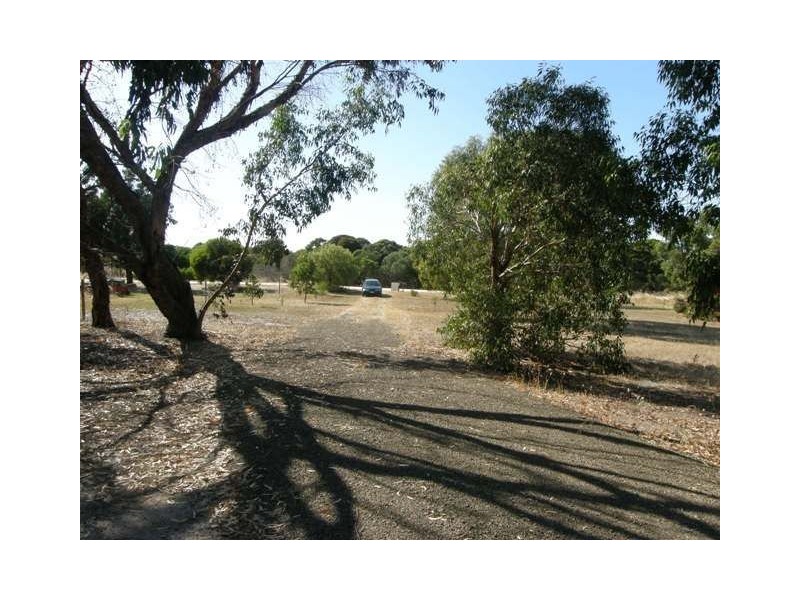 Lot 1 Juniper Road, Kingscote SA 5223