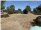 Lot 1 Juniper Road, Kingscote SA 5223
