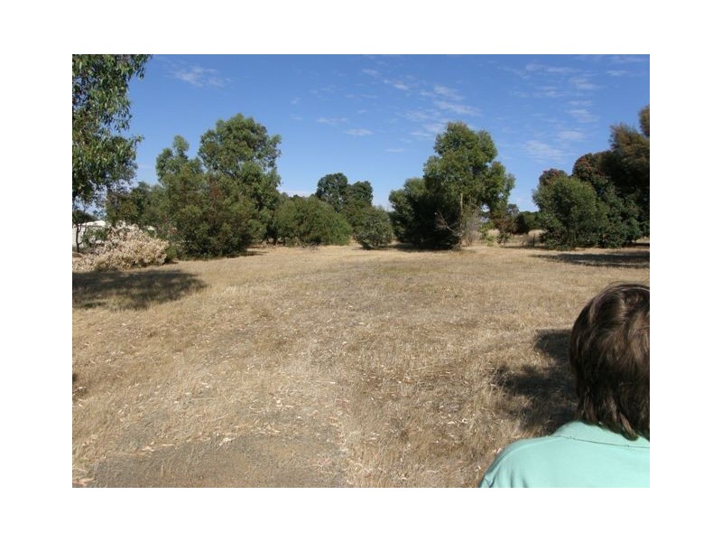 Lot 1 Juniper Road, Kingscote SA 5223