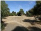 Lot 1 Juniper Road, Kingscote SA 5223
