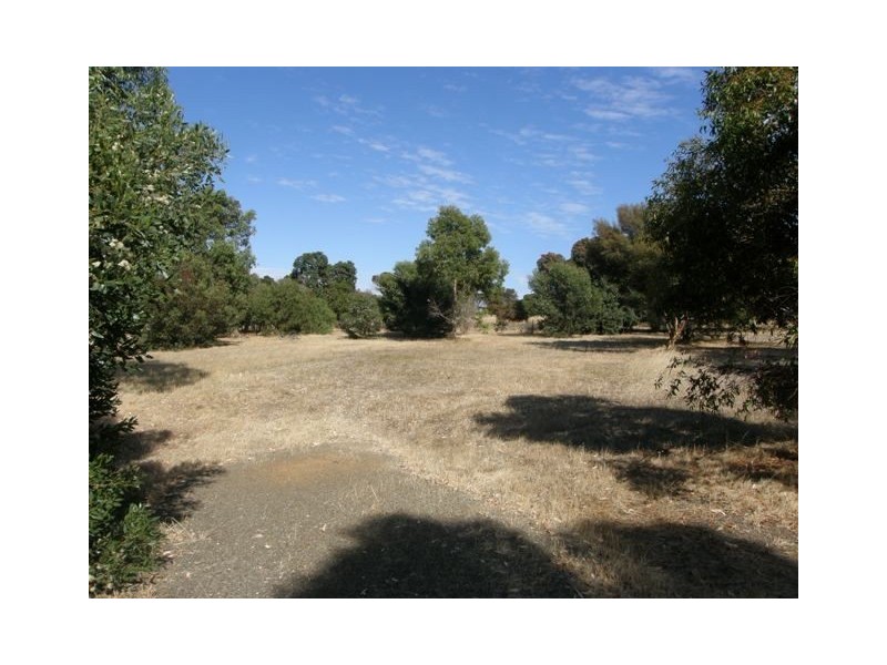 Lot 1 Juniper Road, Kingscote SA 5223