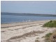 Lot 1 Juniper Road, Kingscote SA 5223