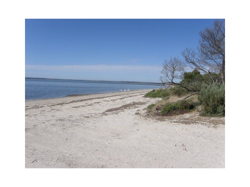Lot 1 Juniper Road, Kingscote SA 5223