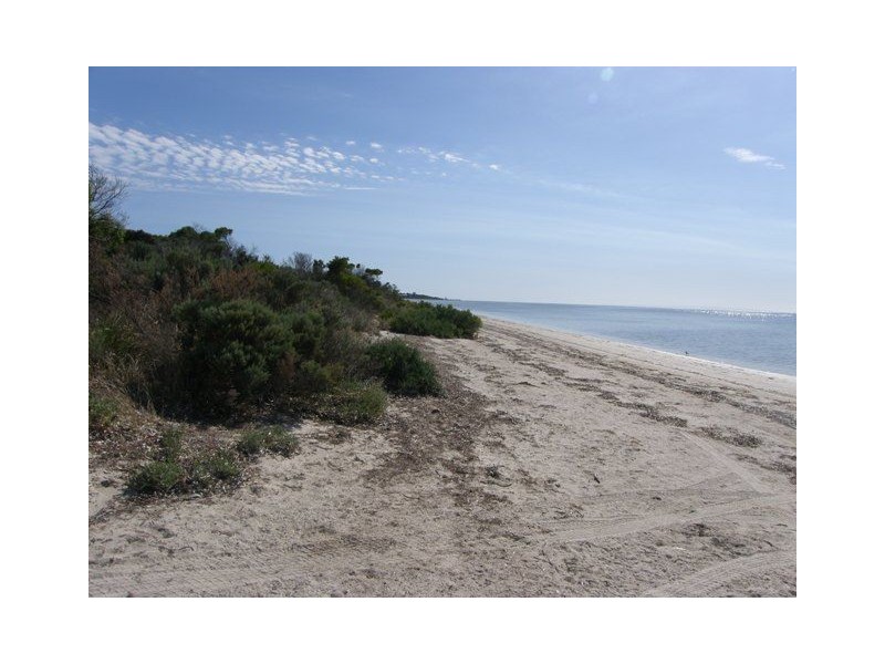 Lot 1 Juniper Road, Kingscote SA 5223