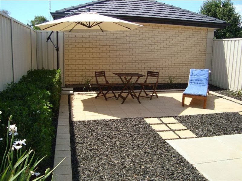 11 Kildonan Road, Warradale SA 5046