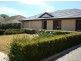 11 Kildonan Road, Warradale SA 5046
