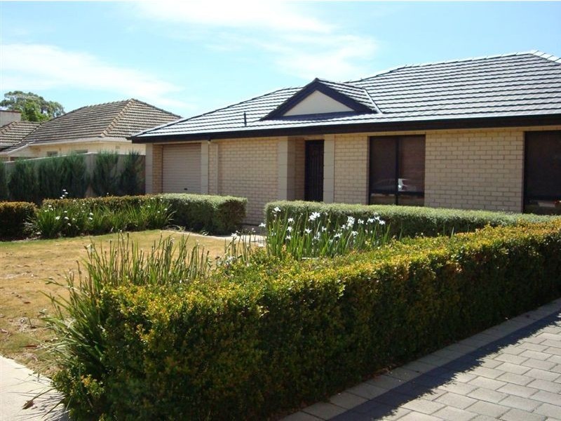 11 Kildonan Road, Warradale SA 5046