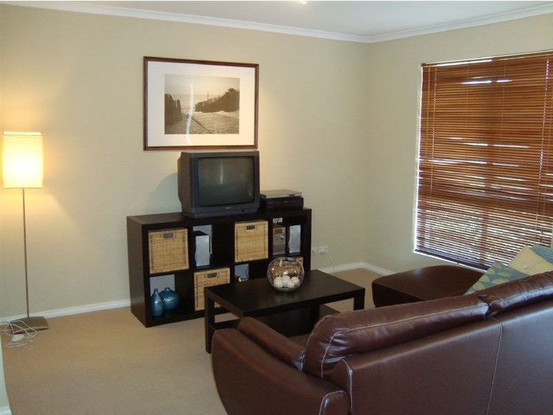 11 Kildonan Road, Warradale SA 5046