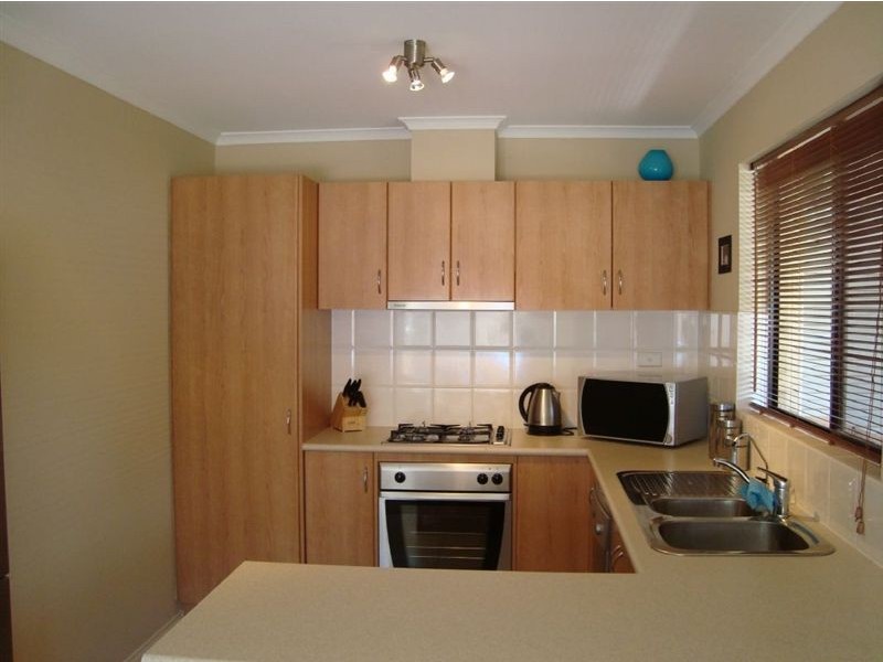 11 Kildonan Road, Warradale SA 5046