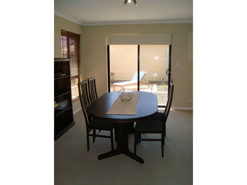 11 Kildonan Road, Warradale SA 5046