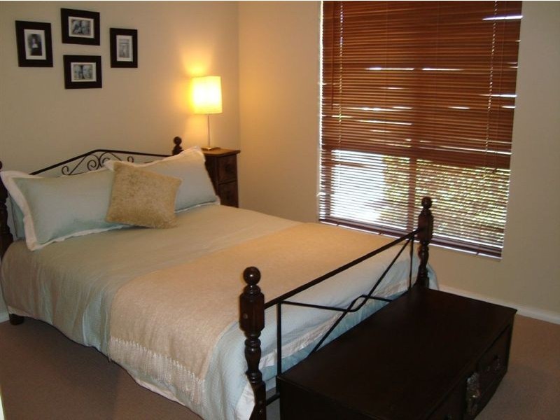 11 Kildonan Road, Warradale SA 5046