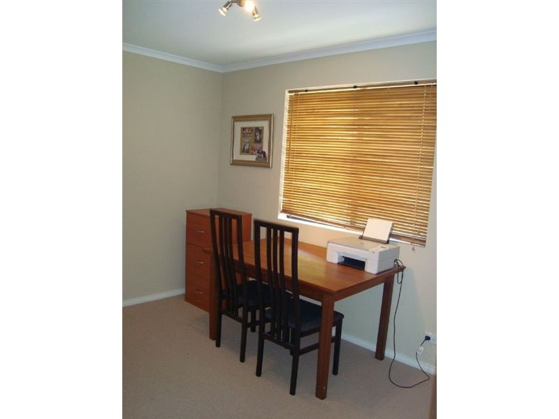 11 Kildonan Road, Warradale SA 5046