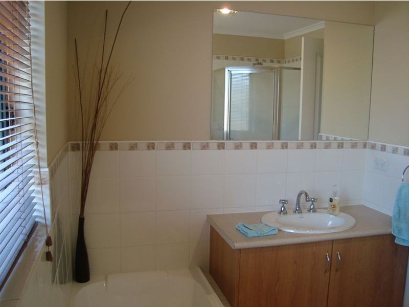 11 Kildonan Road, Warradale SA 5046