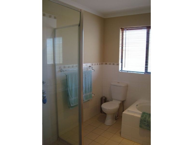 11 Kildonan Road, Warradale SA 5046