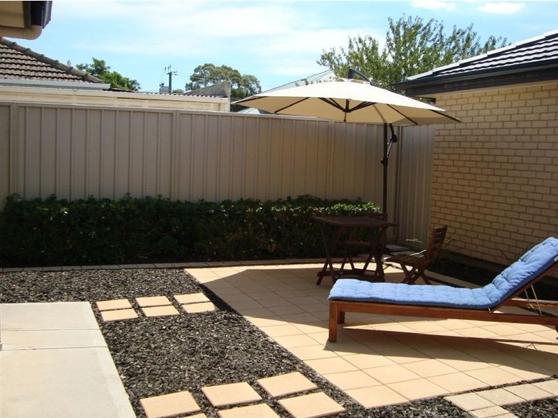 11 Kildonan Road, Warradale SA 5046