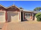 256A Diagonal Road, Oaklands Park SA 5046