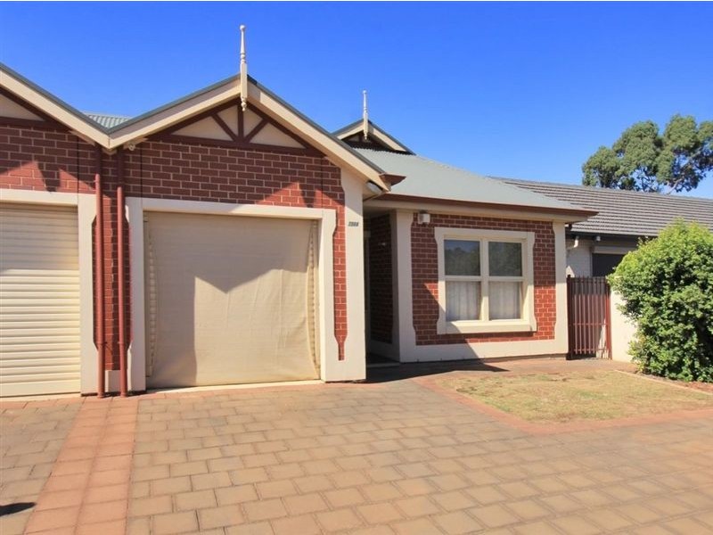 256A Diagonal Road, Oaklands Park SA 5046