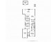 256A Diagonal Road, Oaklands Park SA 5046