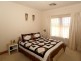 256A Diagonal Road, Oaklands Park SA 5046