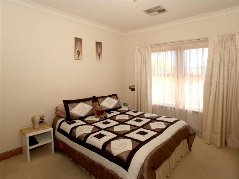 256A Diagonal Road, Oaklands Park SA 5046