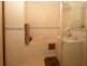 256A Diagonal Road, Oaklands Park SA 5046