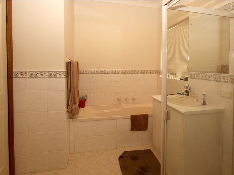 256A Diagonal Road, Oaklands Park SA 5046