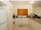 256A Diagonal Road, Oaklands Park SA 5046
