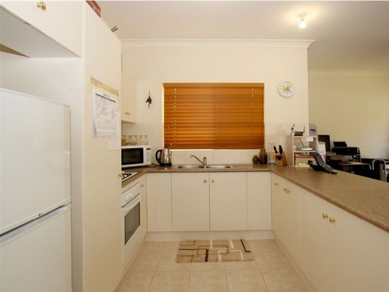256A Diagonal Road, Oaklands Park SA 5046