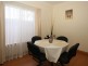 256A Diagonal Road, Oaklands Park SA 5046