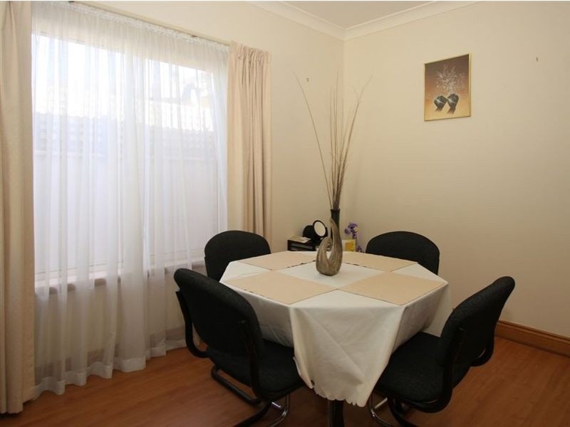 256A Diagonal Road, Oaklands Park SA 5046
