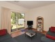 256A Diagonal Road, Oaklands Park SA 5046