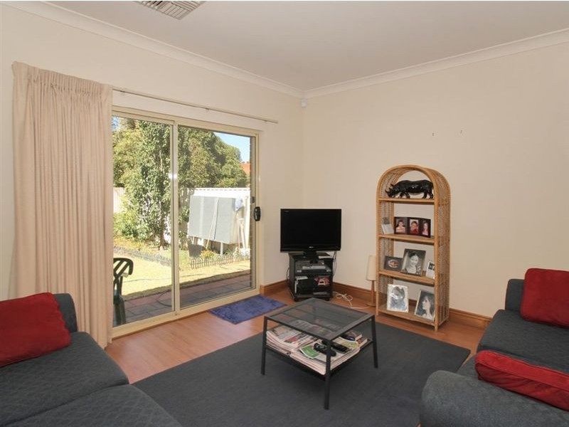 256A Diagonal Road, Oaklands Park SA 5046