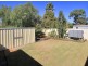 256A Diagonal Road, Oaklands Park SA 5046