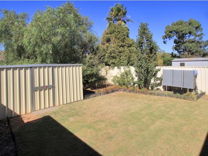 256A Diagonal Road, Oaklands Park SA 5046