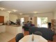 256A Diagonal Road, Oaklands Park SA 5046