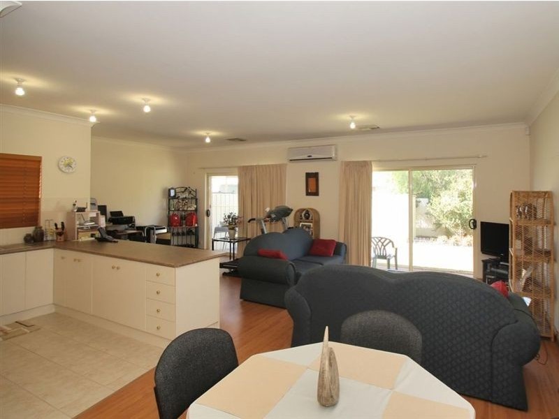 256A Diagonal Road, Oaklands Park SA 5046