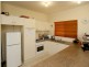 256A Diagonal Road, Oaklands Park SA 5046