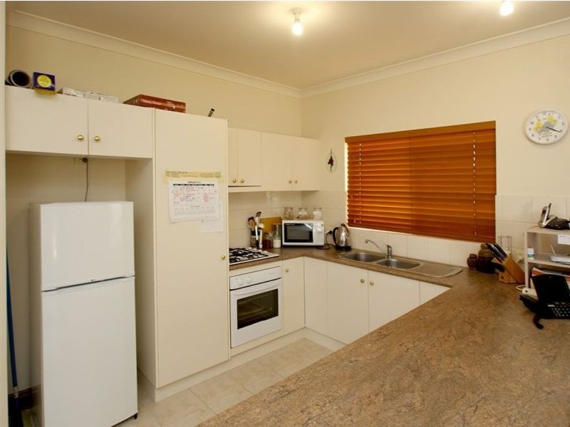 256A Diagonal Road, Oaklands Park SA 5046
