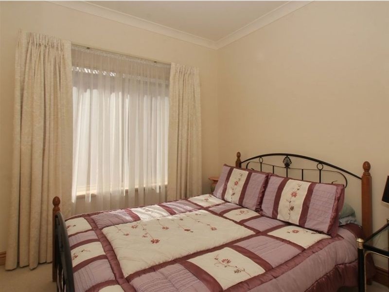 256A Diagonal Road, Oaklands Park SA 5046
